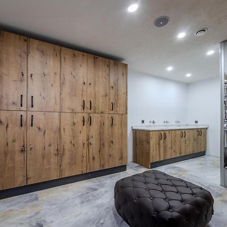 Çakıltaşı Evi Otel Göreme Dış mekan fotoğraf