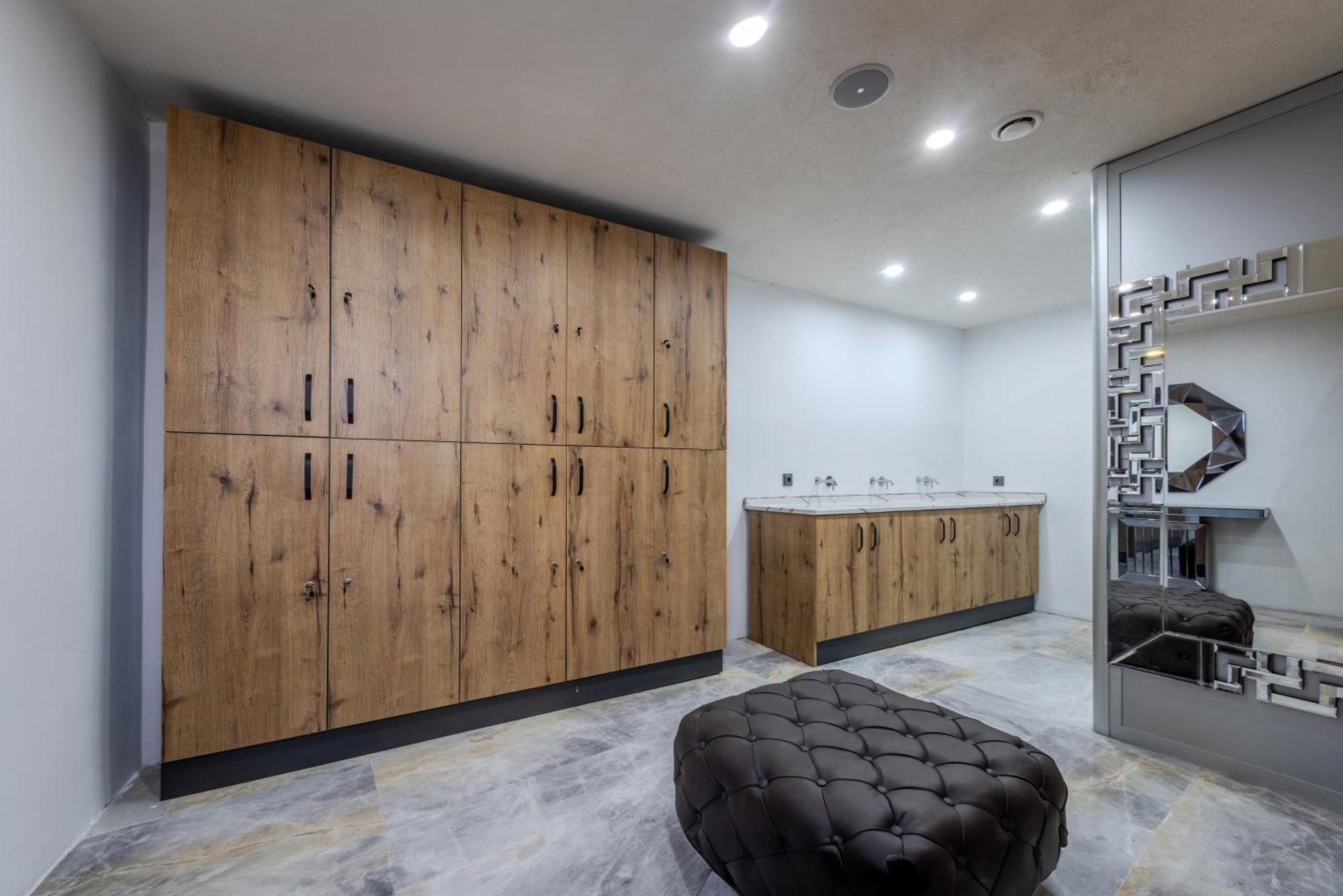 Çakıltaşı Evi Otel Göreme Dış mekan fotoğraf