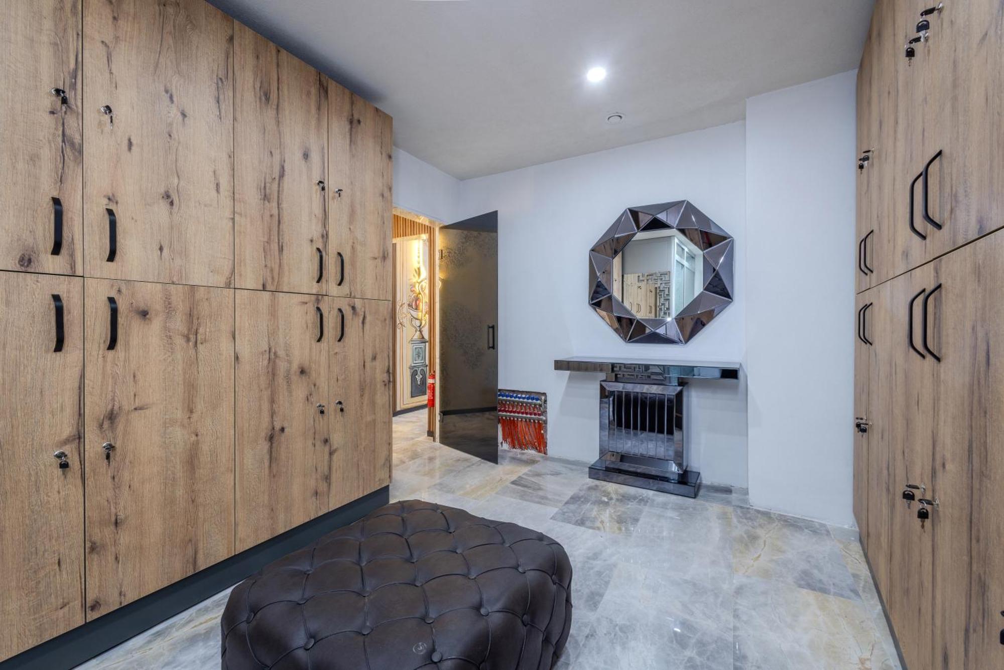 Çakıltaşı Evi Otel Göreme Dış mekan fotoğraf