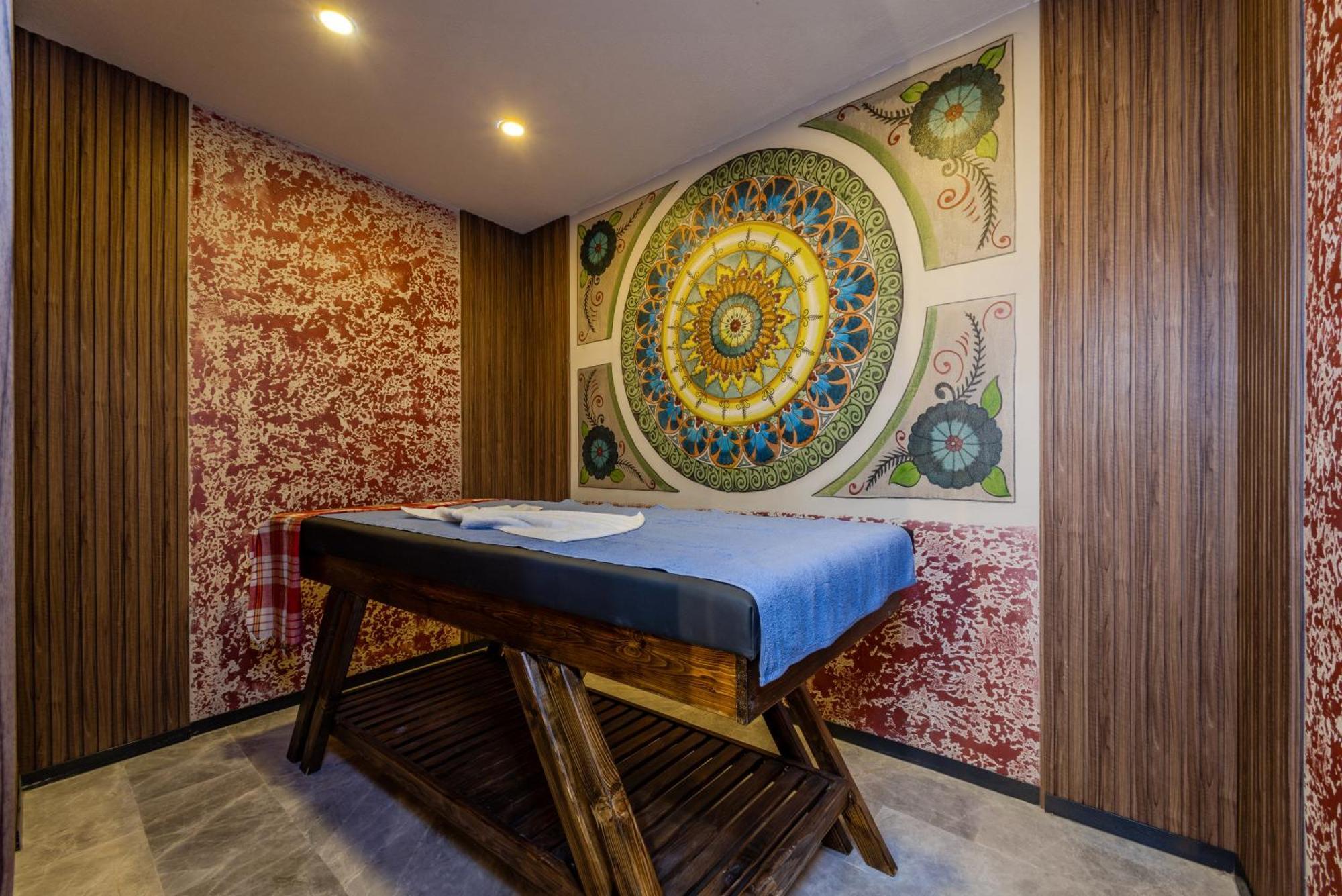 Çakıltaşı Evi Otel Göreme Dış mekan fotoğraf