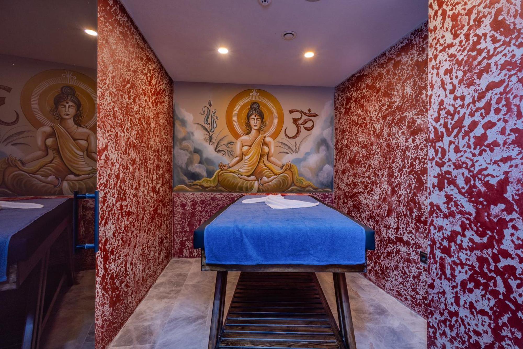 Çakıltaşı Evi Otel Göreme Dış mekan fotoğraf