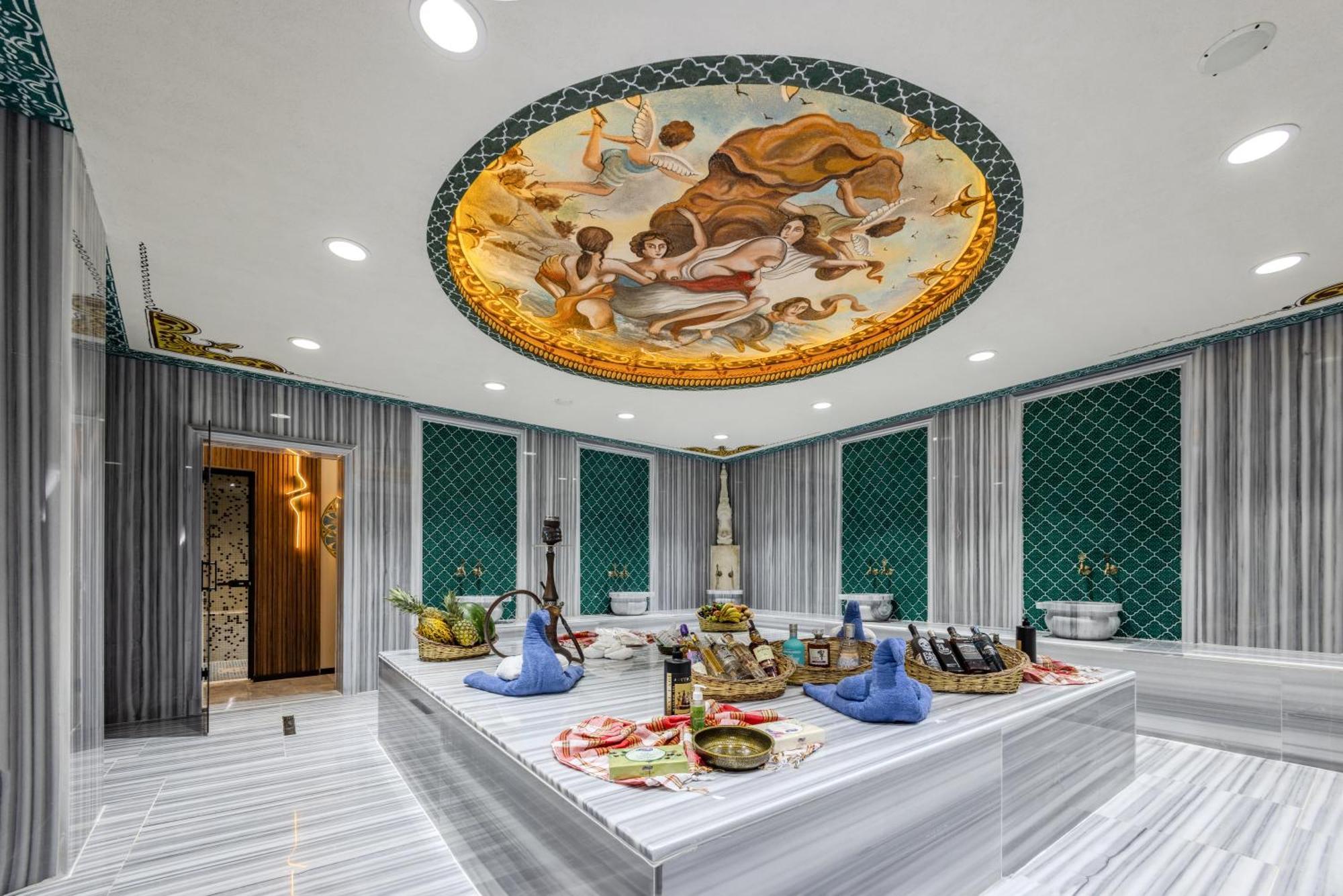 Çakıltaşı Evi Otel Göreme Dış mekan fotoğraf